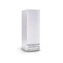 Freezer Verical 570 Litros Branco 220v GPC-57 Gelopar