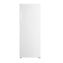 Freezer Vert Mdru276 196l Midea