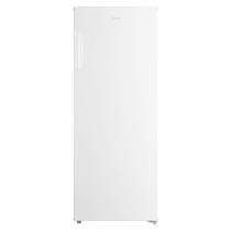 Freezer Vertical 1 Porta 196L 2 em 1 Branco Midea Freezer Vertical 1 Porta 196L 2 em 1 Branco Midea