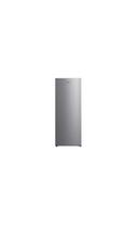 Freezer Vertical 1 Porta 201 Litros PFV205I Philco