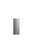 Freezer Vertical 1 Porta 201 Litros PFV205I Philco