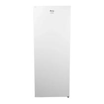 Freezer Vertical 1 Porta 201L PFV205B 127V Philco Freezer Vertical 1 Porta 201L PFV205B 127V Philco