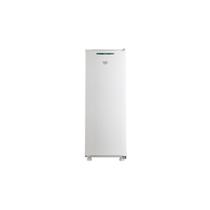 Freezer Vertical 1 Porta Consul 121 Litros CVU18GB