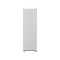 Freezer Vertical 1 Porta Consul 189 Litros CVU20MB Branco - 110V
