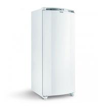 Freezer Vertical 1 Porta Consul Facilite 231 Litros Degelo Manual