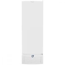 Freezer Vertical 1 Porta Fricon Tripla Ação 569 Litros VCET569 220V