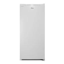 Freezer Vertical 1 Porta Philco 140 Litros PFV165B Branco Freezer Vertical 1 Porta Philco 140 Litros PFV165B Branco
