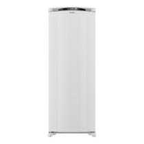 Freezer Vertical 1 Porta Reversível 293 Litros CVU30MB Consul