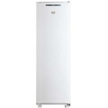 Freezer Vertical 142 Litros com 1 Porta Desgelo Manual CVU20 Consul Freezer Vertical 142 Litros com 1 Porta Desgelo Manual CVU20 Consul