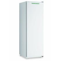 Freezer Vertical 142 Litros Consul - CVU20