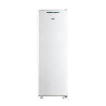 Freezer Vertical 142 Litros Consul CVU20 Freezer Vertical 142 Litros Consul CVU20