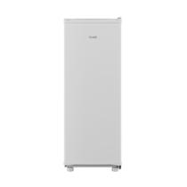 Freezer Vertical 159 Litros Consul com Cestos Organizadores - CVU18MB Freezer Vertical 159 Litros Consul com Cestos Organizadores - CVU18MB