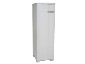 Freezer Vertical 203 litros - Electrolux FE26