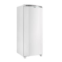 Freezer Vertical 231L CVU26FB Consul