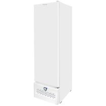 Freezer Vertical 284L VCET 284 C Porta Cega Fricon