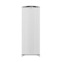 Freezer Vertical 293 Litros Consul - CVU30MB Freezer Vertical 293 Litros Consul - CVU30MB