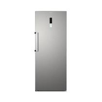 Freezer Vertical 380 Litros 2 em 1 Philco PFV38A Freezer Vertical 380 Litros 2 em 1 Philco PFV38A