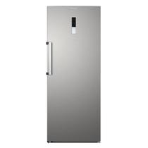 Freezer Vertical 380 Litros 2 em 1 Philco PFV38A