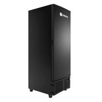 Freezer Vertical 560 Litros Porta Cega (Dupla Ação) (EVZ21 Full Black) - Imbera - 220V