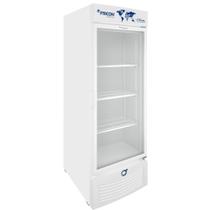 Freezer Vertical 565 Litros Tripla Ação Fricon - VCET565-2V000