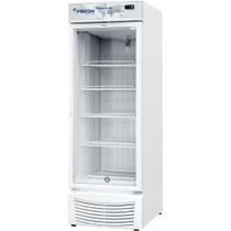 Freezer Vertical 565L VCFB 565 V Porta de Vidro Fricon Freezer Vertical 565L VCFB 565 V Porta de Vidro Fricon