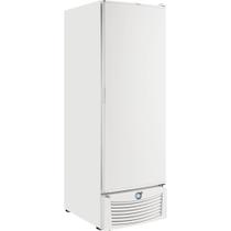 Freezer Vertical 569L VCET 569 C Porta Cega Fricon Freezer Vertical 569L VCET 569 C Porta Cega Fricon