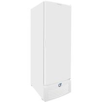 Freezer Vertical 569L VCET 569 C Porta Cega Fricon