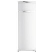 Freezer Vertical Brastemp 228 Litros Flex BVR28NB Frost Free Branco