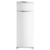 Freezer Vertical Brastemp BVR28NB, 1 Porta, 228 Litros, Branco