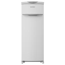Freezer Vertical Brastemp BVR28PB 276 Litros, Branco - 220V