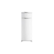 Freezer Vertical Brastemp Frost Free 1 Porta BVR28MB Branco