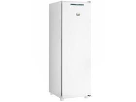Freezer Vertical Consul 1 Porta 121L CVU18GB