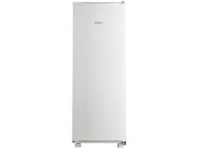 Freezer Vertical Consul 1 Porta 121L CVU18GB Freezer Vertical Consul 1 Porta 121L CVU18GB