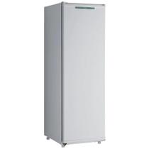 Freezer Vertical Consul 1 Porta 142L - CVU20GB 127V
