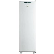 Freezer Vertical Consul 1 Porta 142L - CVU20GB 127V