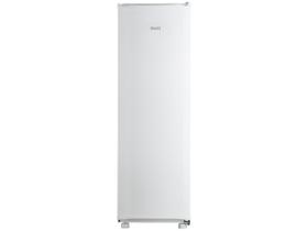 Freezer Vertical Consul 1 Porta 142L CVU20GB Freezer Vertical Consul 1 Porta 142L CVU20GB