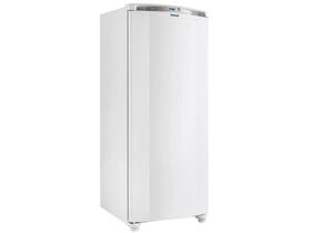 Freezer Vertical Consul 1 Porta 246 Litros - CVU30FB