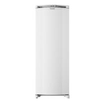 Freezer Vertical Consul 1 Porta 246L - CVU30FB