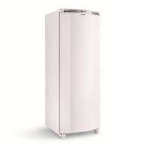 Freezer Vertical Consul 1 Porta 246L - CVU30FB