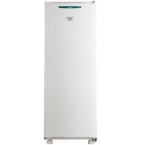 Freezer Vertical Consul 1 Porta Branco 121L - CVU18GB - 220V