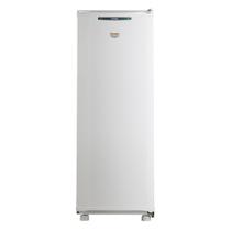 Freezer Vertical Consul 1 Porta Branco 121L - CVU18GB - 220V