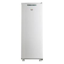 Freezer Vertical Consul 1 Porta Branco 121l - Cvu18gb - 220v Freezer Vertical Consul 1 Porta Branco 121l - Cvu18gb - 220v
