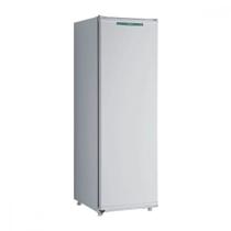 Freezer Vertical Consul 1 Porta CVU20 142 Litros