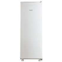 Freezer Vertical Consul 121 Litros - CVU18GB