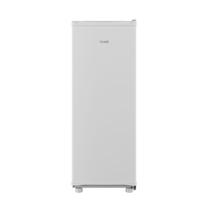 Freezer Vertical Consul 121 Litros - CVU18GB