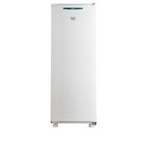 Freezer Vertical Consul 121L CVU18GBANA - 127 Volts