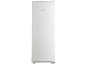 Freezer Vertical Consul 121L CVU18GBBNA - 220 volts
