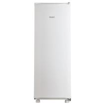Freezer Vertical Consul 121L Degelo Manual Branco 110V Freezer Vertical Consul 121L Degelo Manual Branco 110V