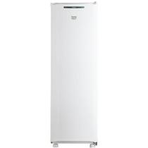 Freezer Vertical Consul 142 Litros 1 Porta Cvu20 Branco 220v