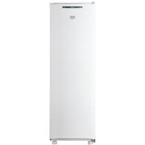 Freezer Vertical Consul 142 Litros 1 Porta CVU20